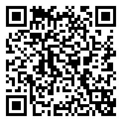 诸侯征战正版下载二维码