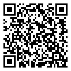 邹平公交e出行app下载二维码