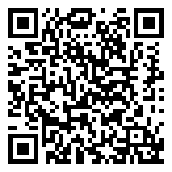 邹平公交e出行app下载二维码