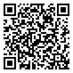 邹平公交e出行app下载二维码