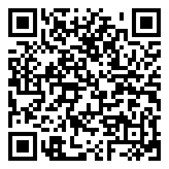 租号玩安卓版下载二维码