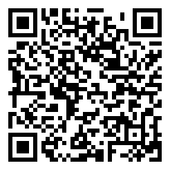 奇妙拼图世界下载二维码