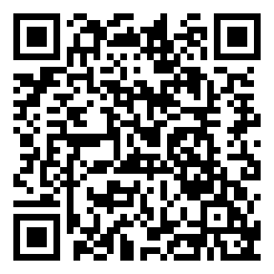 野蛮人大乱斗安卓版下载二维码