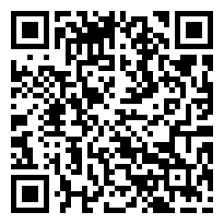 微信多开下载二维码