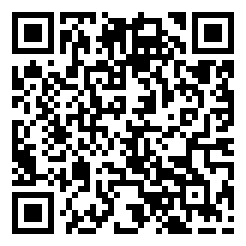 野蛮人大乱斗安卓版下载二维码