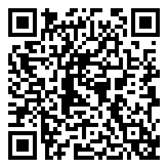 微信多开下载二维码