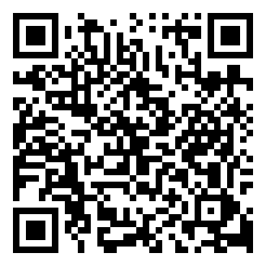 作业大师安卓版最新版下载二维码