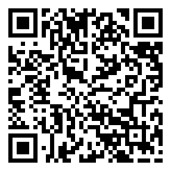 作业大师安卓版最新版下载二维码