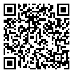 逐浪作家助手app国际版下载二维码