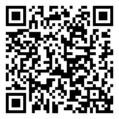 微信多开下载二维码