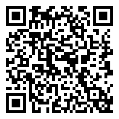 作业帮免费版下载二维码