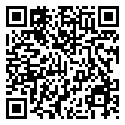 租号玩专业版老版本下载二维码