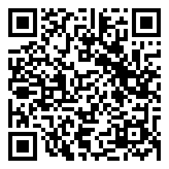 租号玩专业版老版本下载二维码