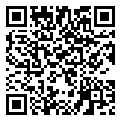 租号玩专业版老版本下载二维码