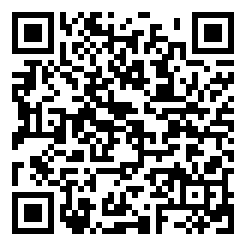 字体美化大师免费苹果版下载二维码