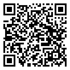 极限摩托游戏金币版下载二维码