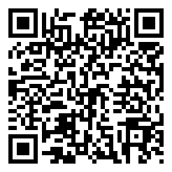 猪猪侠之五灵守卫者游戏破解版下载二维码