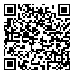 淄博公交app新版下载二维码