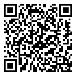 淄博公交app新版下载二维码