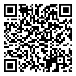 淄博公交app新版下载二维码