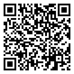 淄博公交app新版下载二维码