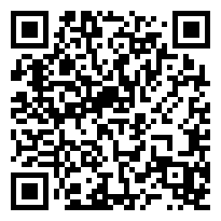 淄博公交app新版下载二维码