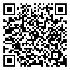 淄博公交app新版下载二维码