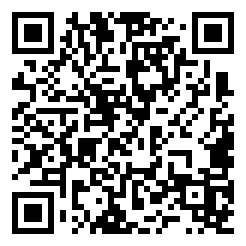 僵尸德比二下载二维码