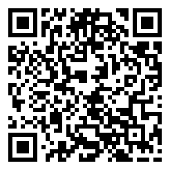 桌面时钟安卓手机版下载二维码