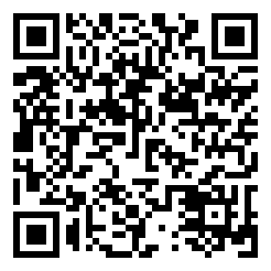 桌面时钟安卓手机版下载二维码