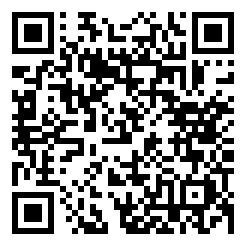 桌面时钟安卓手机版下载二维码