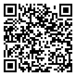 碰碰车大作战破解版下载二维码