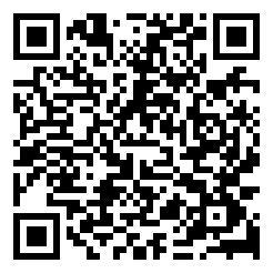 南京儿医app最新版下载二维码