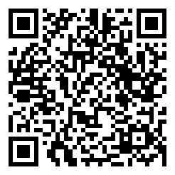 我的奶茶店手游破解版下载二维码