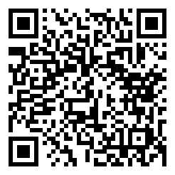 公交车模拟手机版下载二维码