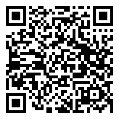 公交车模拟手机版下载二维码