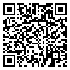 追书大师最新版2022下载二维码