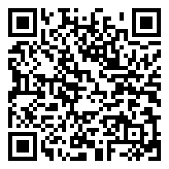 追书大师最新版2022下载二维码