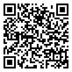 追书大师最新版2022下载二维码