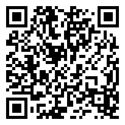 追书大师2020版下载二维码