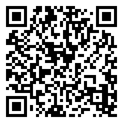 追书大师2020版下载二维码