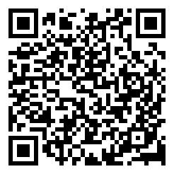 佐糖玩图官网app最新版下载二维码