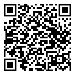 佐糖玩图官网app最新版下载二维码