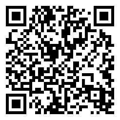 佐糖玩图官网app最新版下载二维码