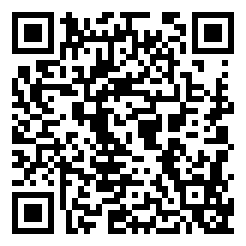 佐糖玩图官网app最新版下载二维码