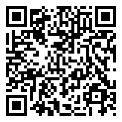 三国志11完全汉化手机版下载二维码