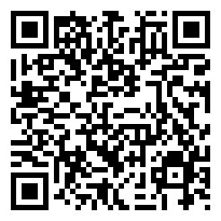 作业答案搜题手机版下载二维码