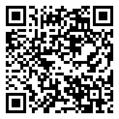 作业答案搜题手机版下载二维码