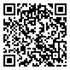 作业答案搜题手机版下载二维码