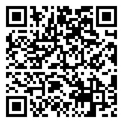 雷霆飞机大战内购破解版下载二维码